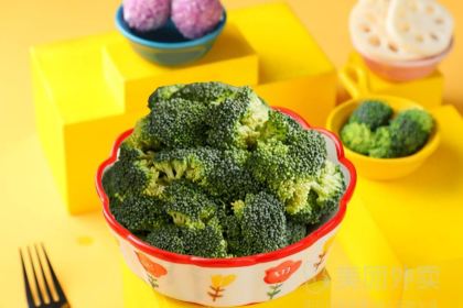 Haijia Spicy Hot Pot