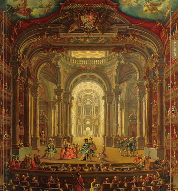 《粵胡百年》高胡與廣東民間音樂文化展 | 廣東省博物館