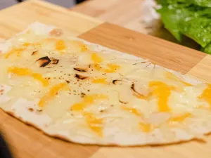 Gangnam BBQ Lat Krabang