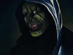 Worcester | Ice Nine Kills: Silver Scream Con 2025