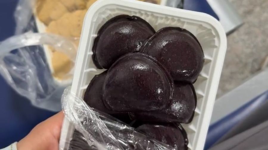 Shirentanghanshishipin (zong)