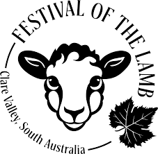 Clare Valley Festival of the Lamb