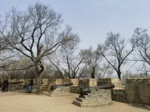 현천령