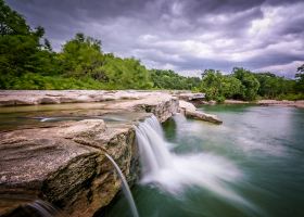 Hotels near Big Lots - Austin: Spicewood Springs