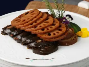 Top 20 Must-Visit Restaurants in Zibo