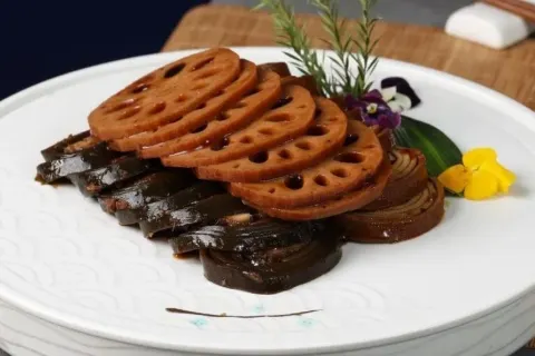 又一村上善坊大酒店