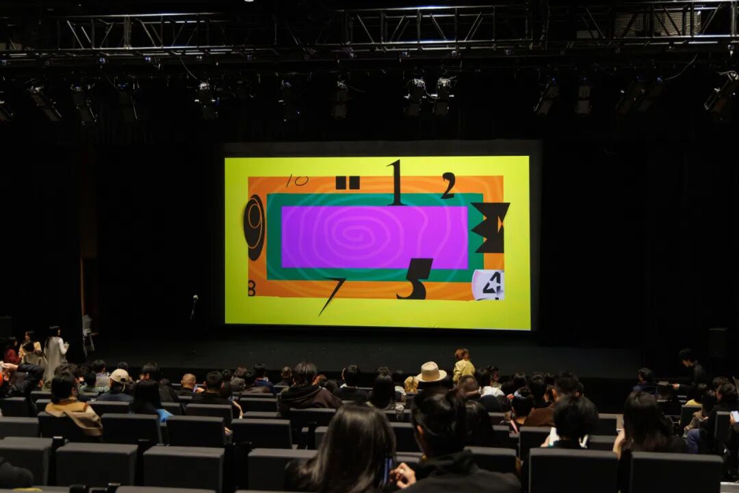 Design360° Festival | Hangzhou