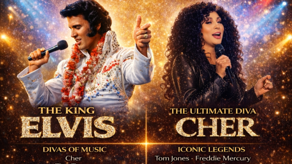 Bacolod | LEGENDS OF NEGROS