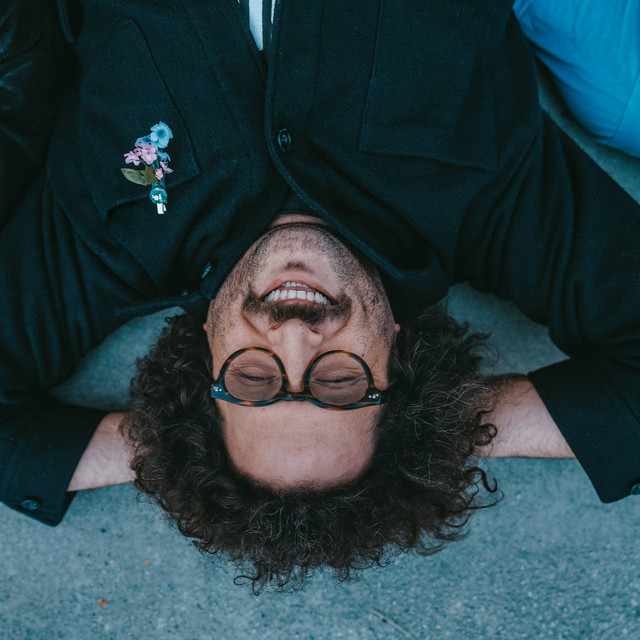 St. Louis | Andy Frasco & The U.N. & Kitchen Dwellers Tour | Atomic By Jamo