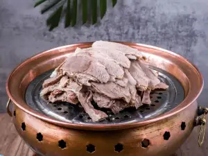 ห้ามพลาด50ยอดนิยมในฮูฮอต