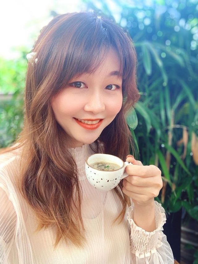 Luxury High Tea 貴婦級矜貴下午茶  平時去酒店食High T