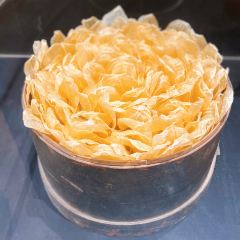 HWH CHAOZHOU CUISINE RESTAURANT User Photo