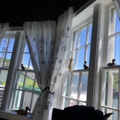 Mallard Cottage User Photo