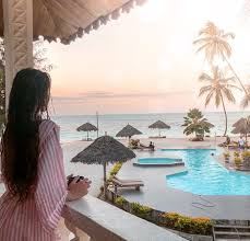 Zanzibar