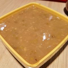 ZHIWEIGUAN User Photo