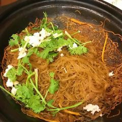 甬上名灶(环城西路店) User Photo