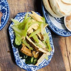 Laobaijia Shuipen Mutton User Photo