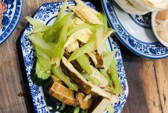 Laobaijia Shuipen Mutton User Photo