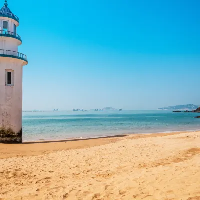 nhà trọ Ở Thái Thuận