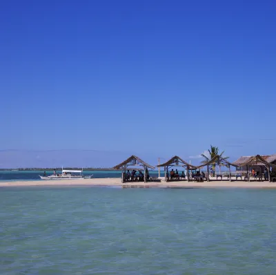 Hotels in der Nähe von Mahatao Boat Shelter Port