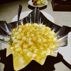 Cheng long hang User Photo