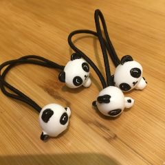 熊猫老灶火锅(TX淮海路店) User Photo