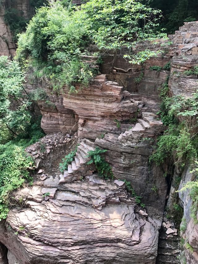 곽량촌