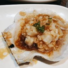 Zheng Huang Qi User Photo