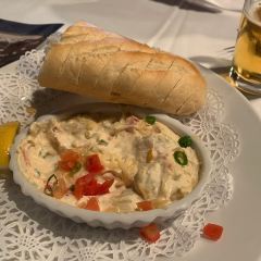 Pusser's Caribbean Grille - Annapolis Restaurants User Photo