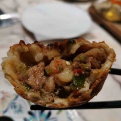 Toff's 여행 사진