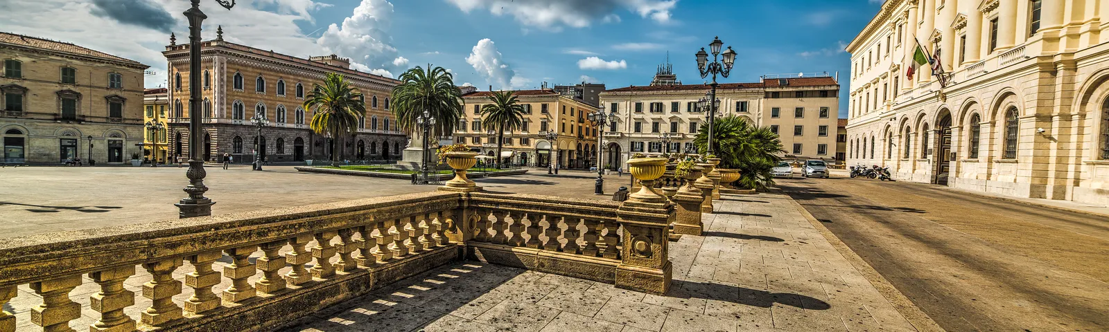 SassariTour giornalieri