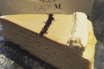 Del Frisco's Double Eagle Steakhouse