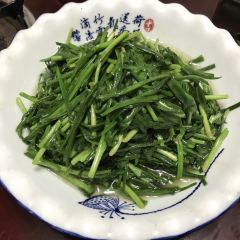 洞庭虾蟹 User Photo