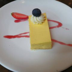 Annies 여행 사진