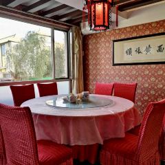 Shun Zhang Donkey Meat Noodle User Photo