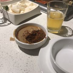 Haidilao Hot Pot (huiyicheng) User Photo