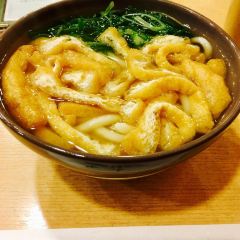Dotonbori Imai - Main Shop User Photo