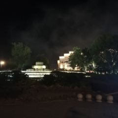 沙县小吃文化城 User Photo