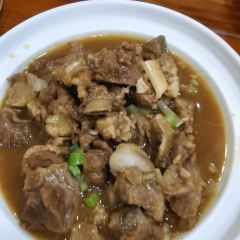 順裕居粗糧館張用戶圖片