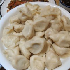 汾州老味道 User Photo