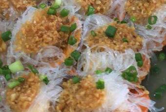海儀美食樓（灣仔海鮮街店）用戶圖片