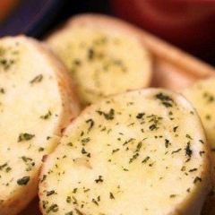 MU Seasonal Cuisine User Photo