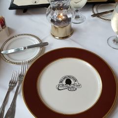 Washington Crossing Inn User Photo