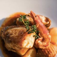 Ole Spanish Tapas Bar & Restaurant 여행 사진