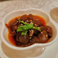 桂林香格里拉大酒店·香宫中餐厅 User Photo