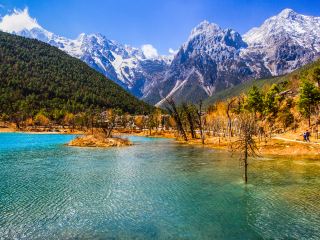 TOP 10 Phuket hotels