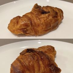 Enoteca Pizzeria Kagurazaka Stagione User Photo