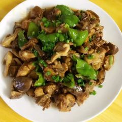 Laksa Pak Ngah User Photo