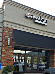 Awaken Skin & Body - Medical Spa Asheville NC