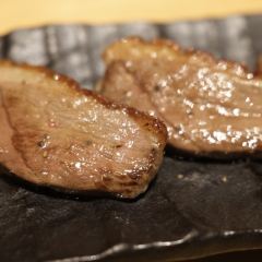 Soba Tempura Restaurant Saikai User Photo